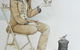 Art Piece Gallery Nadine Abensur - thumb 1