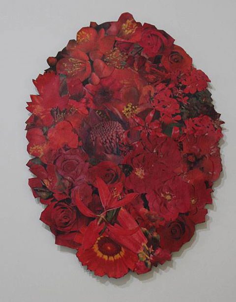 Art Piece Gallery Nadine Abensur - Attractions 3