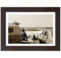 HoOkupu Surf  Art Gallery - Attractions