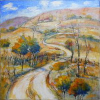 Book Port Macquarie Accommodation Vacations Attractions Attractions