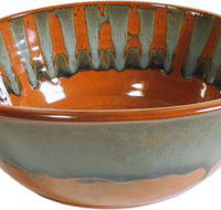 Nob Creek Pottery - Attractions