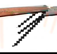 David Suters Timbercraftsman - Attractions