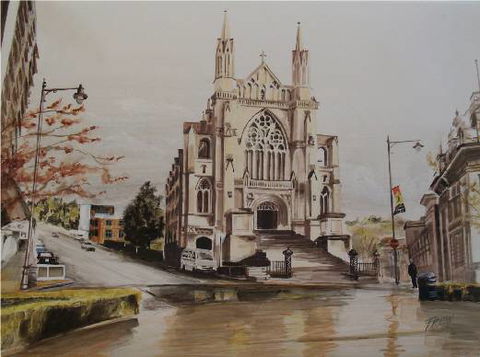 Frew Artworks - Attractions 3