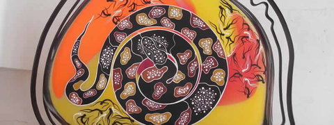 Tina Cooper Gallery - Attractions 0