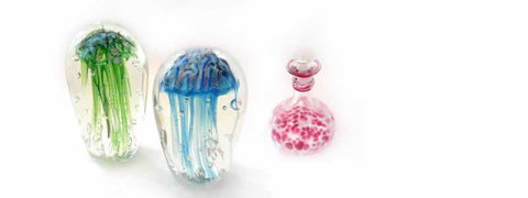 Tina Cooper Gallery - Attractions 1