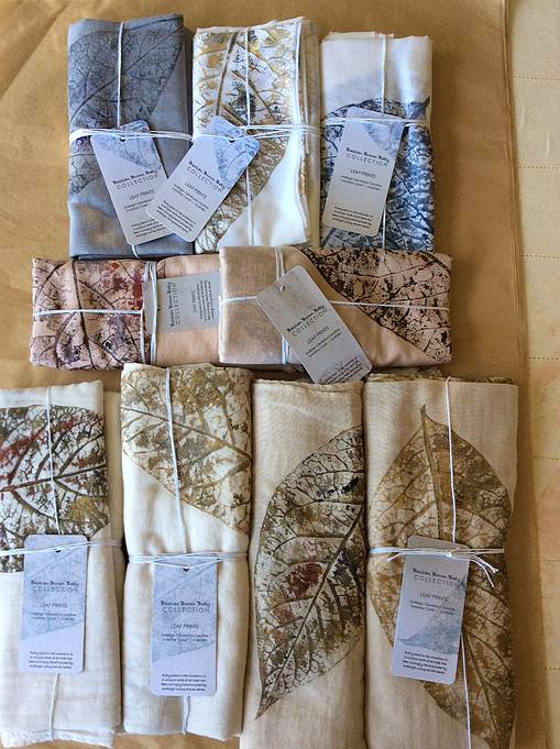 Nambour QLD Attractions