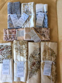 Ardleigh Cleveland Creative