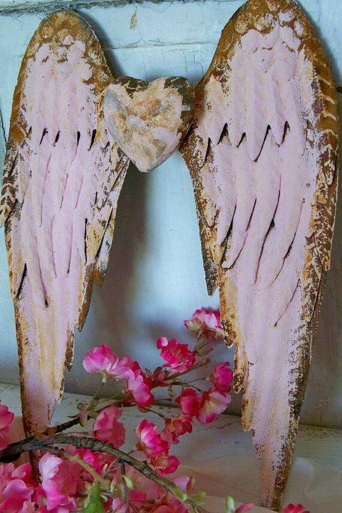Marysworldart Bali Imports - Attractions 2