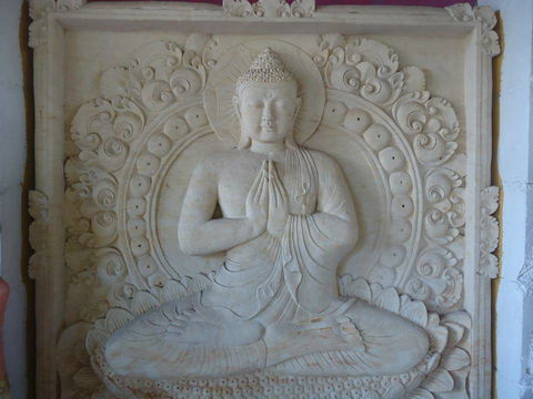 Marysworldart Bali Imports - Attractions 3