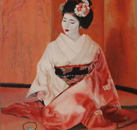 Lattitude Gallery - Attractions