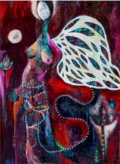 Lattitude Gallery - Attractions 2