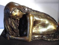 Treetops Art Gallery