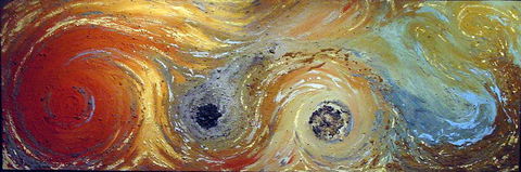 Treetops Art Gallery - Attractions 1