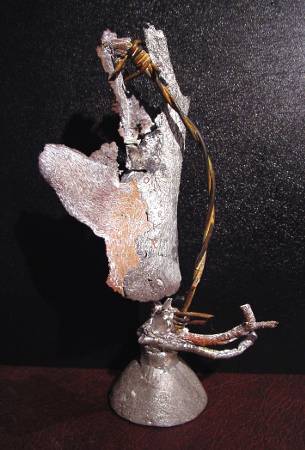 Treetops Art Gallery - Attractions 2