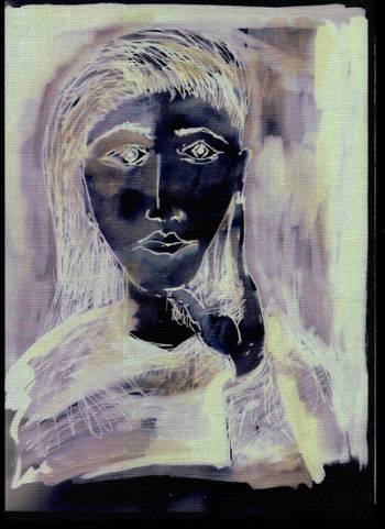 Treetops Art Gallery - Attractions 3