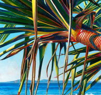 Susan Schmidt Art - Attractions