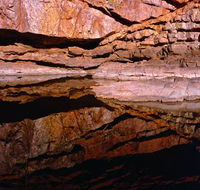 Nissarana Galleries Noosa - Attractions