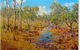 Peter Lawson Fine Art - thumb 0