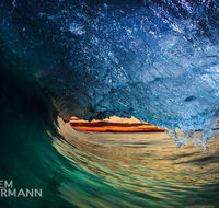 Ocean Art Gallery  Cafe - Attractions