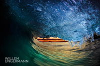 Ocean Art Gallery  Cafe