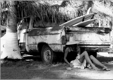 Coastal Visions Photography - Attractions 0