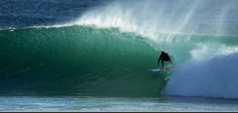 Coastal Visions Photography - Attractions 3