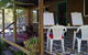 Wattle Cottage Art And Wellbeing Centre - thumb 0