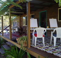 Wattle Cottage Art and Wellbeing Centre - Attractions