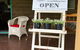 Wattle Cottage Art And Wellbeing Centre - thumb 1