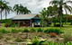 Wattle Cottage Art And Wellbeing Centre - thumb 2