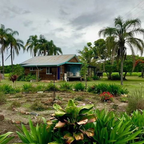 Wattle Cottage Art And Wellbeing Centre - Attractions 2