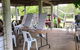 Wattle Cottage Art And Wellbeing Centre - thumb 3