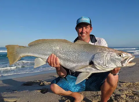 Perth Fishing Safaris - Attractions 0