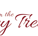 Secrets from the Honey Tree - Attractions