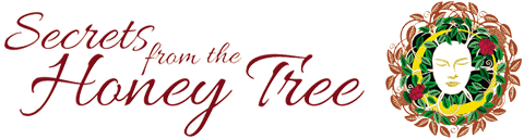 Secrets From The Honey Tree - Attractions 0
