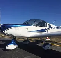 SunJet Simulations - Attractions