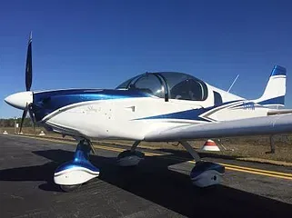 SunJet Simulations - Attractions 0