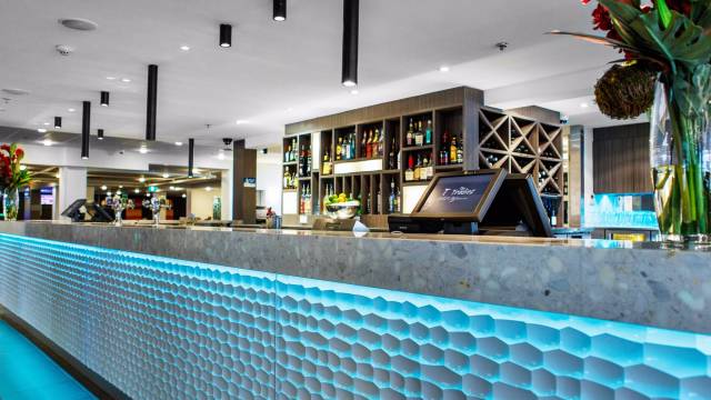 Dickson ACT Attractions