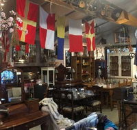 Village Antiques Bungendore - Attractions