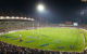 GIO Stadium Canberra - thumb 0