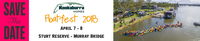Murraylands Regional Tourist Association Inc