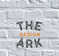 The Design Ark - Attractions