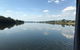 Yamba Tours And Charters - thumb 11