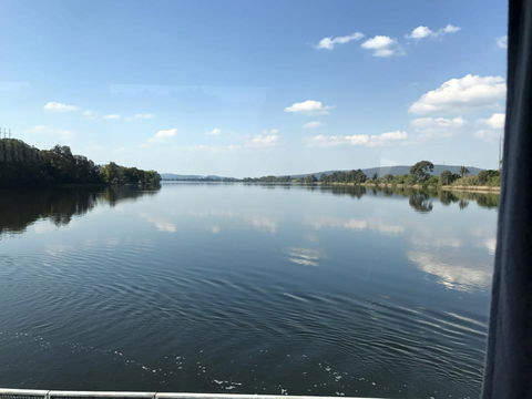 Yamba Tours And Charters - Attractions 11
