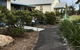 Yamba Tours And Charters - thumb 12
