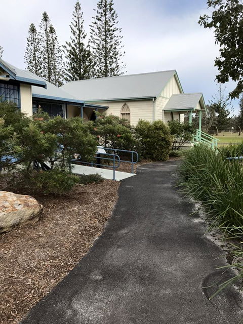 Yamba Tours And Charters - Attractions 12