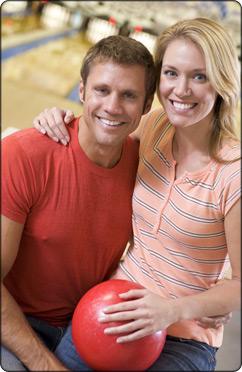 Coolangatta–Tweed Tenpin - Attractions 0
