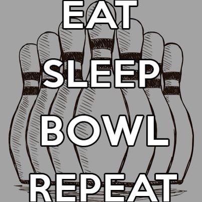 Coolangatta–Tweed Tenpin - Attractions 3