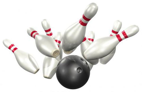 Coolangatta–Tweed Tenpin - Attractions 4