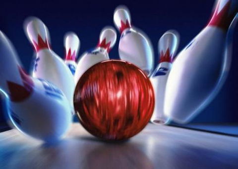 Coolangatta–Tweed Tenpin - Attractions 5